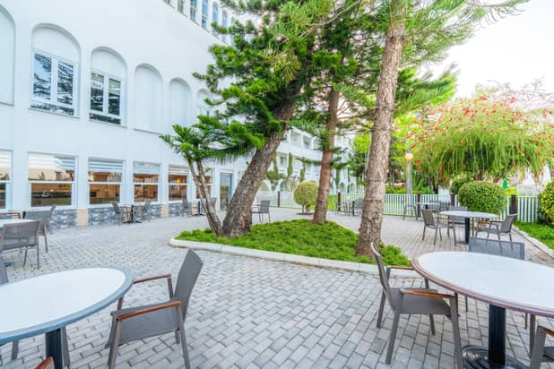 Labranda Alantur Alanya Galeri